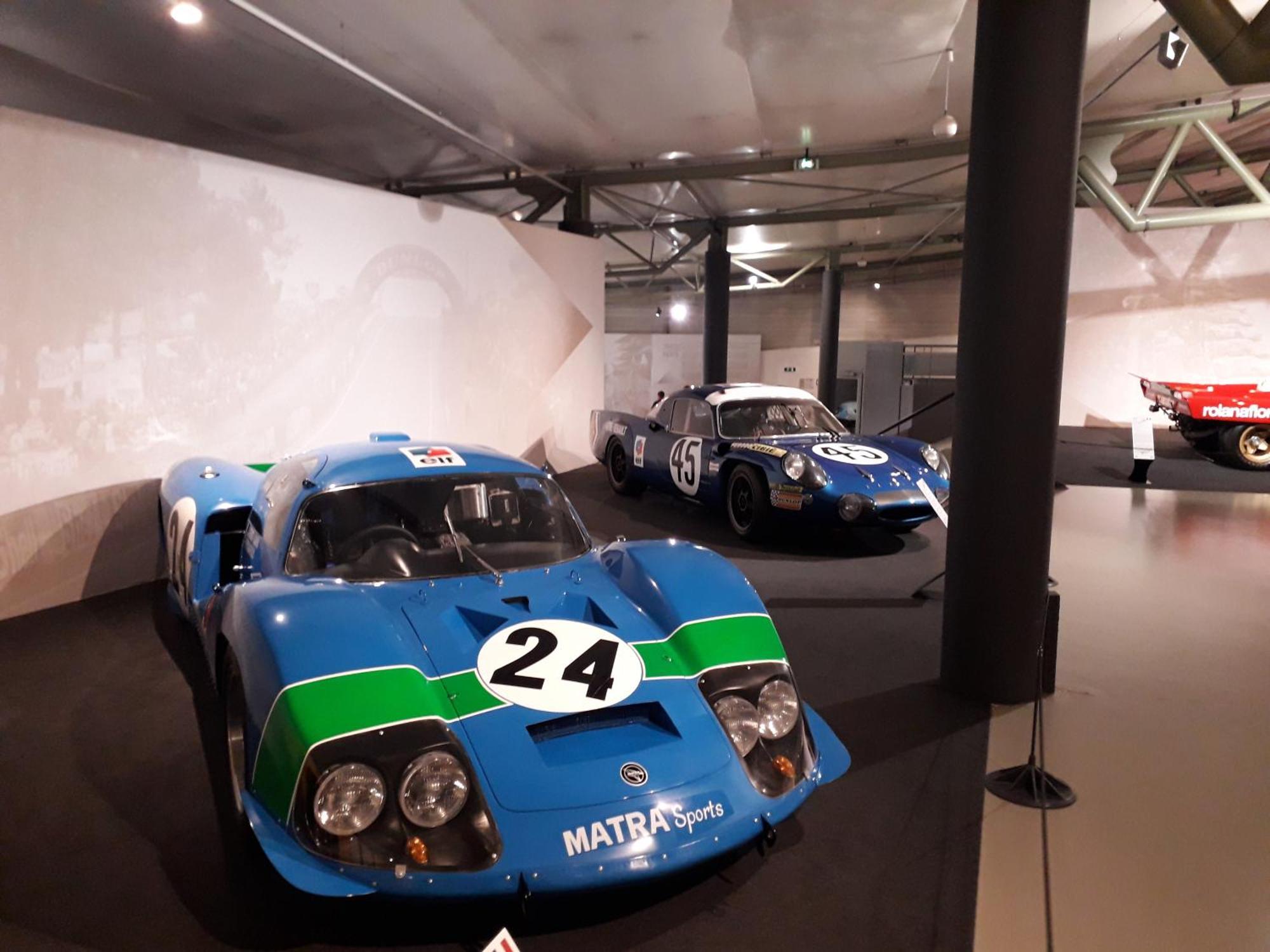 Proximite Circuit 24 Heures Le Mans Exterior foto